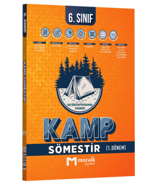 6 KAMP.png